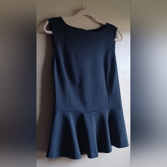 SISLEY TOP - Picture 4 of 5